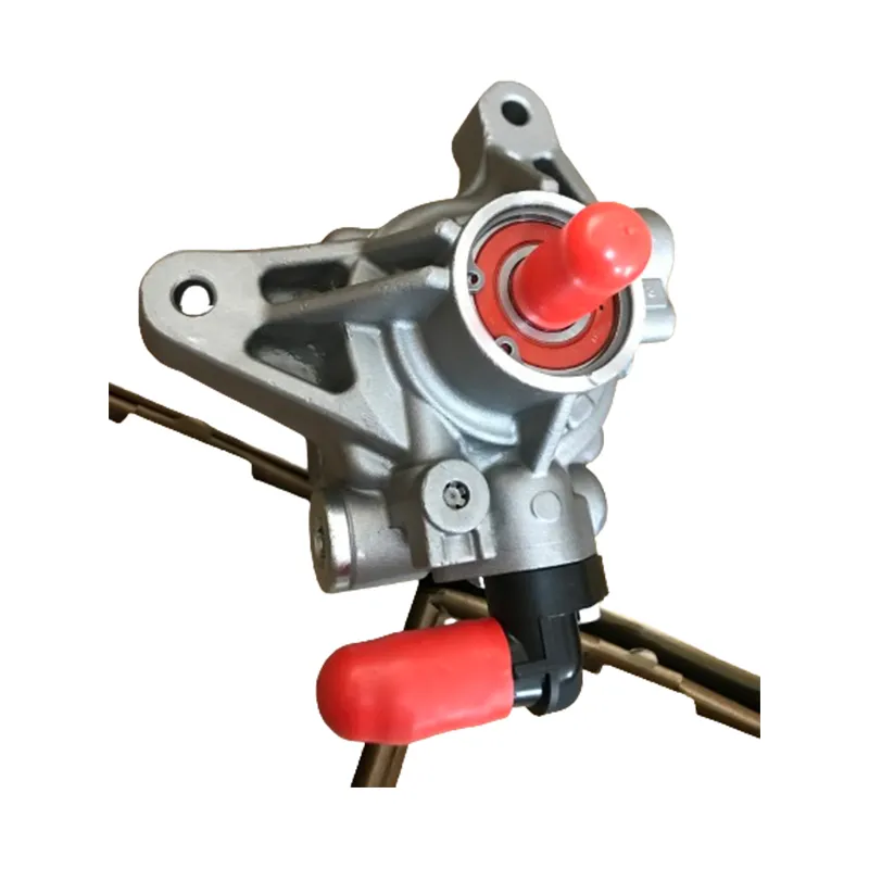 Pwmp Llywio Pŵer 56110-rbb-e01