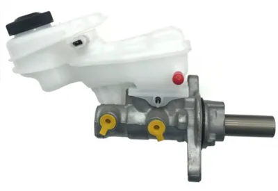 Silindr Meistr Brake 47201-26450