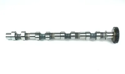 Isuzu 8-97328644-7 Camsiafft gwacáu