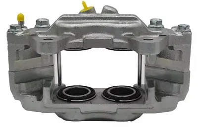 Toyota 47730-0K140 Silindr Assy, Disg